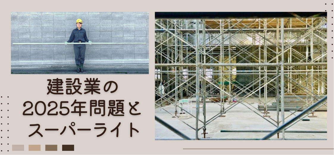 91IubWQciFL._AC_UF1000,